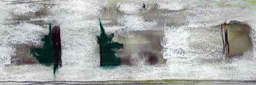 werk van flip lambalk