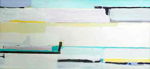 werk van flip lambalk