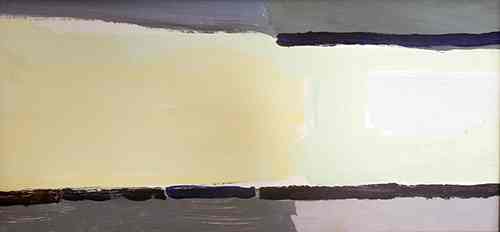 werk van flip lambalk