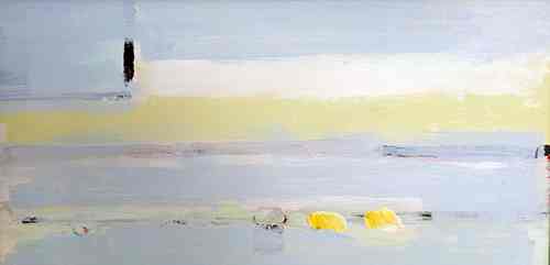 werk van flip lambalk