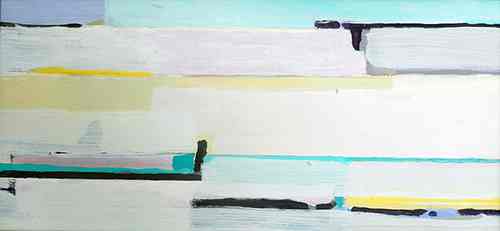 werk van flip lambalk