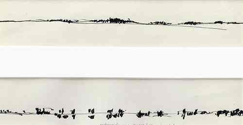 werk van flip lambalk